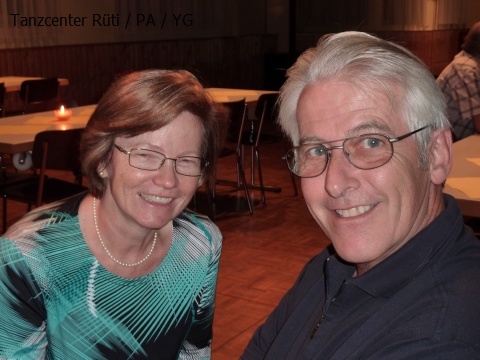 P1020544.JPG