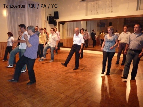 P1020560.JPG
