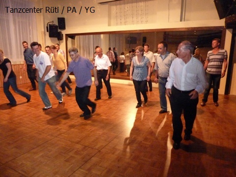 P1020562.JPG