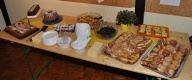 DSC_2948.JPG