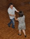 DSC_2967.JPG