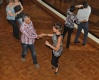 DSC_2970.JPG