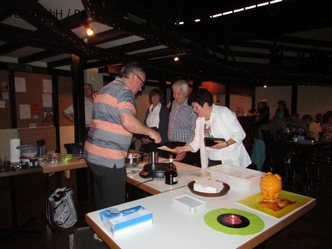IMG_1184.JPG
