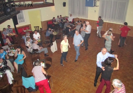 IMG_1189.JPG