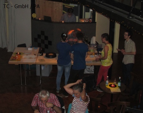 IMG_1191.JPG