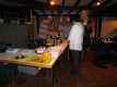IMG_1182.JPG