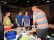 IMG_1188.JPG