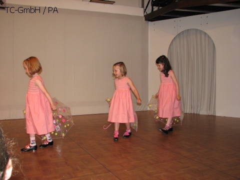 IMG_1137.JPG