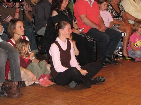 IMG_1138.JPG