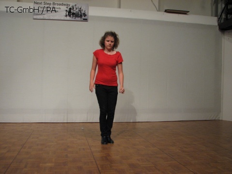 IMG_1146.JPG