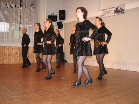 IMG_1167.JPG