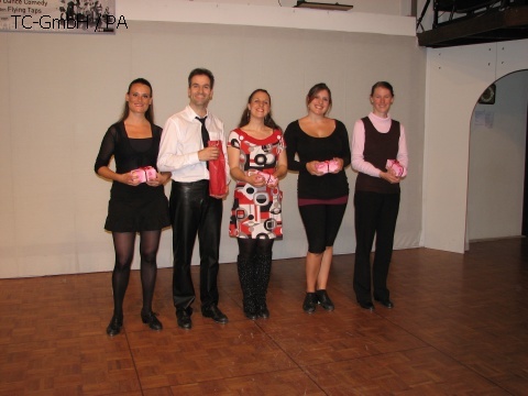 IMG_1176.JPG