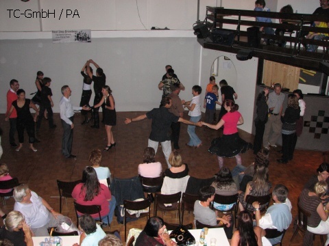 IMG_1187.JPG