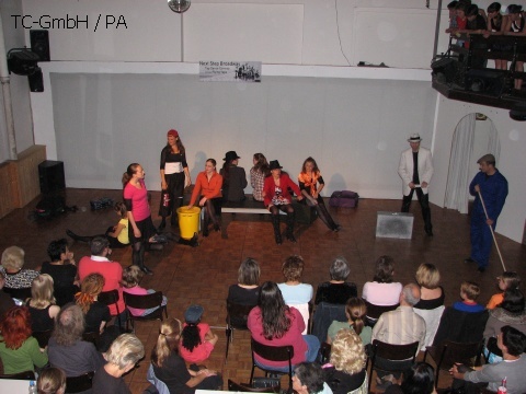IMG_1188.JPG