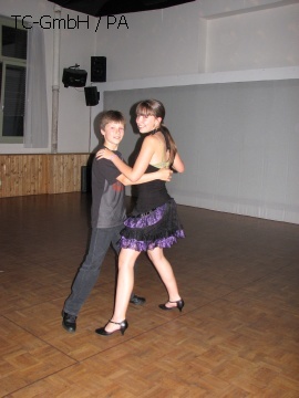 IMG_1212.JPG