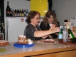 IMG_1125.JPG