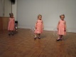 IMG_1136.JPG