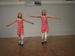 IMG_1148.JPG