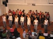 IMG_1179.JPG