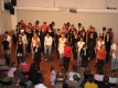 IMG_1180.JPG