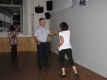 IMG_1184.JPG