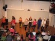 IMG_1190.JPG