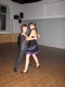 IMG_1212.JPG