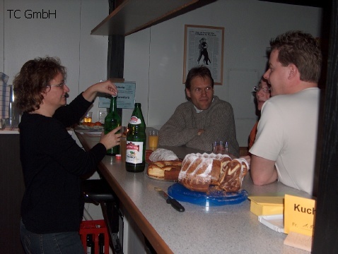 HPIM1170.JPG