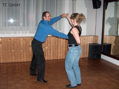 HPIM1179.JPG
