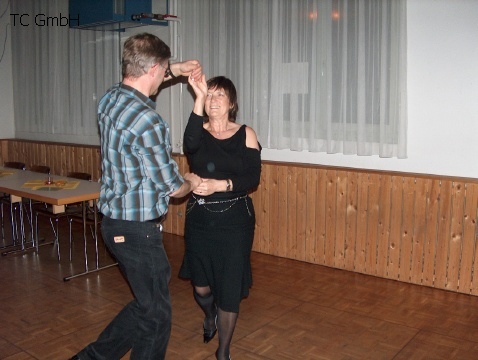 HPIM1180.JPG