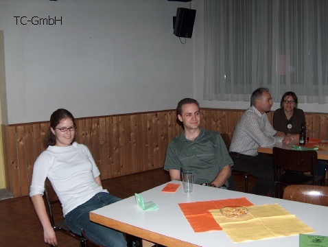 HPIM1271.JPG
