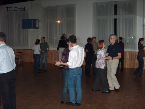 HPIM1278.JPG