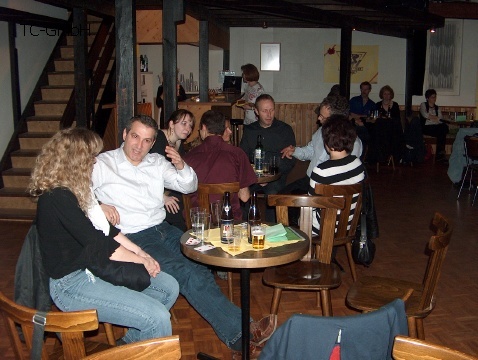 HPIM1284.JPG