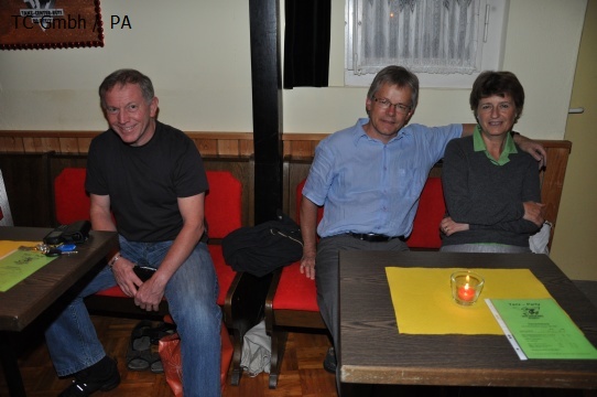 DSC_0414.JPG