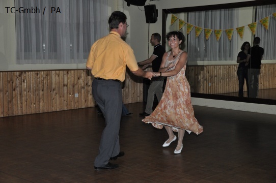 DSC_0419.JPG