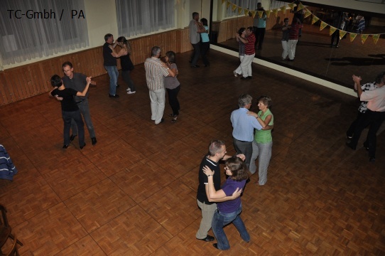 DSC_0425.JPG