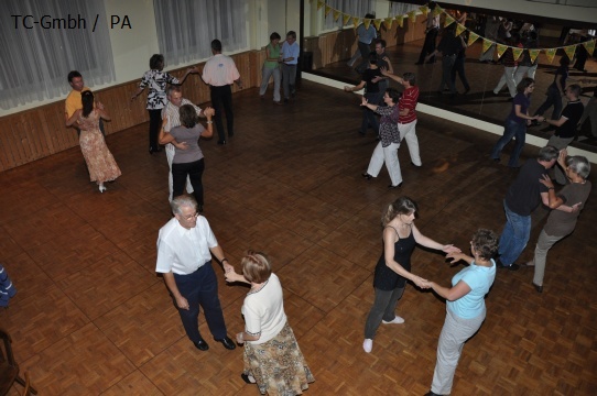 DSC_0430.JPG
