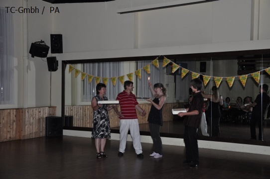 DSC_0442.JPG