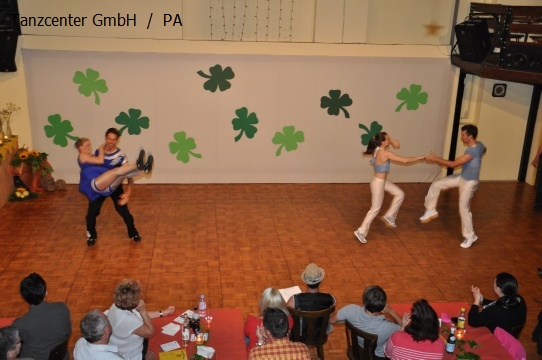 DSC_0801.JPG