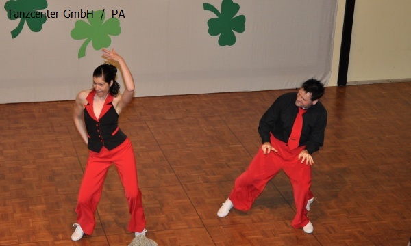 DSC_0805.JPG