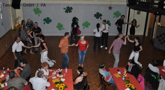 DSC_0808.JPG