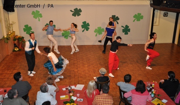 DSC_0882.JPG