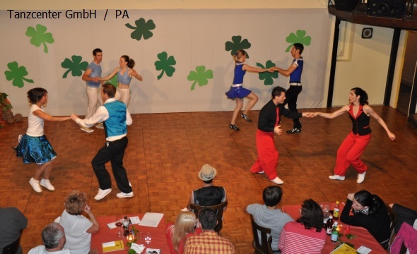 DSC_0884.JPG