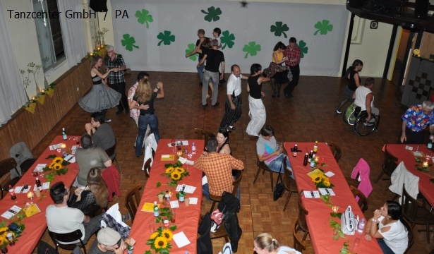 DSC_0886.JPG