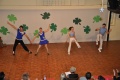 DSC_0798.JPG