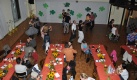 DSC_0886.JPG