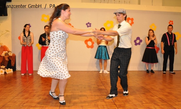 DSC_2662.JPG