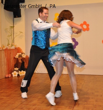 DSC_2685.JPG