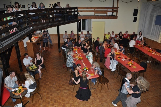 DSC_2700.JPG