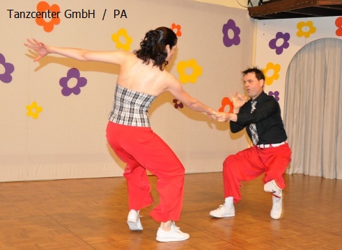 DSC_2752.JPG